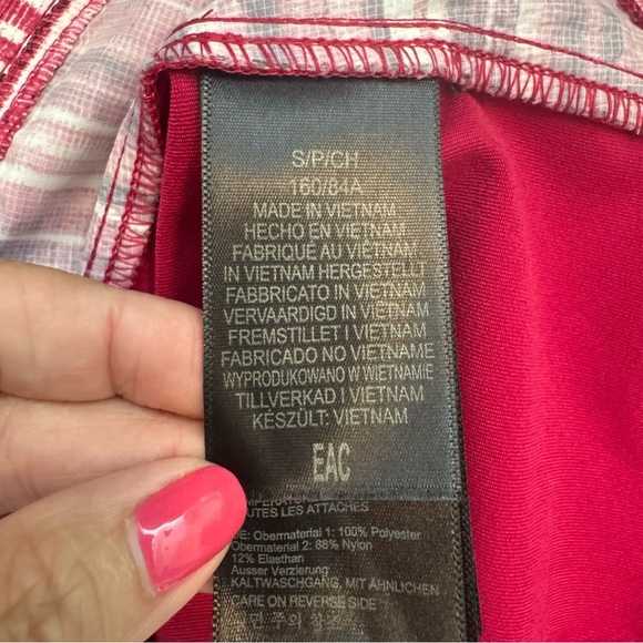 Marmot Muse Lightweight Jacket - Picture 7 of 9